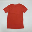 Womens Apple Park t-shirt size XXS