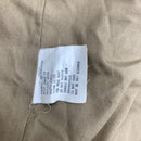 80s Gamehide Duck Camo Jacket Size XL