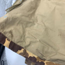 80s Gamehide Duck Camo Jacket Size XL