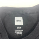 HUF X Chief Keef Photo T-Shirt Size L