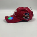 University of Alabama 2009 Rose Bowl Champs Hat