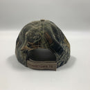 Camouflage Mercedes Benz Dealership Hat