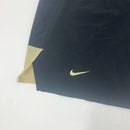 Vanderbilt University On Field Nike shorts Size XL Tall