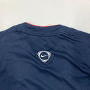 Nike Arsenal Gunners Jersey Size M