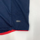 Nike Arsenal Gunners Jersey Size M