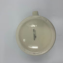 Vintage Santa Clara Sigma Pi Beer Stein