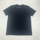 Apple Mindful Minute Challenge T-shirt Size L Made in USA