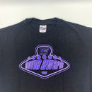 1996 MTV Movie Awards T-Shirt Size XL