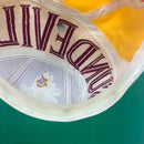 90s ASU Sun Devils Twin Enterprises Hat