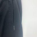 Vanderbilt University Nike shorts Size 2XL