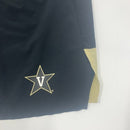 Vanderbilt University On Field Nike shorts Size XL Tall