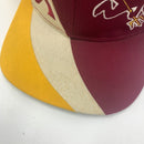90s ASU Sun Devils Twin Enterprises Hat