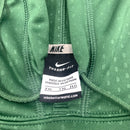 Baylor Bears Nike Therma Fit Hoodie Size 2XL.