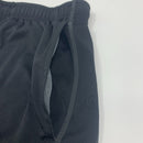 Black Nike Texas Tech Shorts Size L