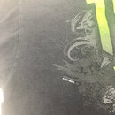 Insane Clown Posse Twiztid T-shirt Size M