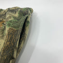 Vintage Camo Sweatpants Size 2XL Made In USA