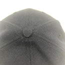 New Era Houston Astros Hat Size 7 1/4