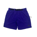 The North Face Flash Dry Lined Shorts Size M
