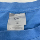 Nike Revolution Skate T-shirt Size XL made in USA