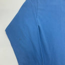 Nike Revolution Skate T-shirt Size XL made in USA