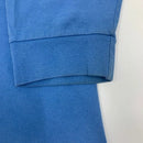 Nike Revolution Skate T-shirt Size XL made in USA