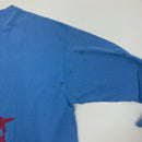 Nike Revolution Skate T-shirt Size XL made in USA