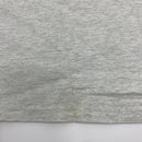 90s The Who Quadrophenia MSG T-Shirt Size XL