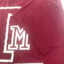 Vintage Texas A&M T-Shirt Made in USA