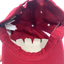 University of Alabama 2009 Rose Bowl Champs Hat