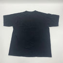 Vintage WWF John Cena T-shirt Size L