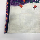 Mitchell & Ness Hakeem Olajuwon 1995 All Star Game Sublimated Jersey Size M