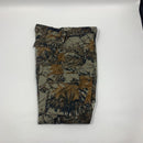 Walls Camo Cargo Pants Made in USA 36x33