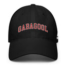 Gabagool Collegiate Adidas Golf Hat
