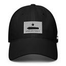 Come and Take It Gonzales Flag Adidas Golf Hat