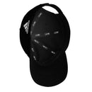 Come and Take It Canon Flag Adidas Golf Hat