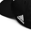 517 Lansing MI Area Code Adidas Golf Hat
