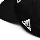906 Upper Peninsula MI Adidas Golf Hat