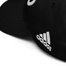 616 Grand Rapids MI Adidas Golf Hat