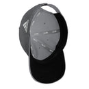 Come and Take It Canon Flag Adidas Golf Hat