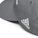 GVL Greenville SC Airport Code Adidas Golf Hat