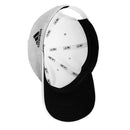 Come and Take It Canon Flag Adidas Golf Hat