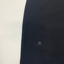 Lululemon Commission Shorts Size 36X10.5