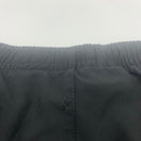 Hercules CF Shorts Size L