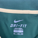 Baylor Bears Nike polo size 2XL