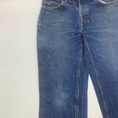 Carhartt 280-83 FR Jeans size 32x32