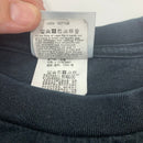 Bape A Bathing Ape Busy Works T-shirt Size L