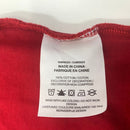 Long Sleeve Jordan Brand T-shirt Size L