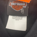 NWT Round Rock Harley Davidson T-shirt Size M