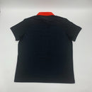 Nike Tennis Roger Federer US Open 2009 Polo Size XL