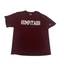 Texas A&M Aggies Champion T-shirt Size L